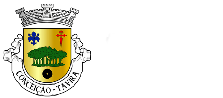 JF Altura